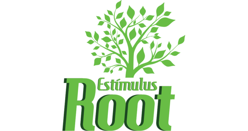 Estimulus Root +